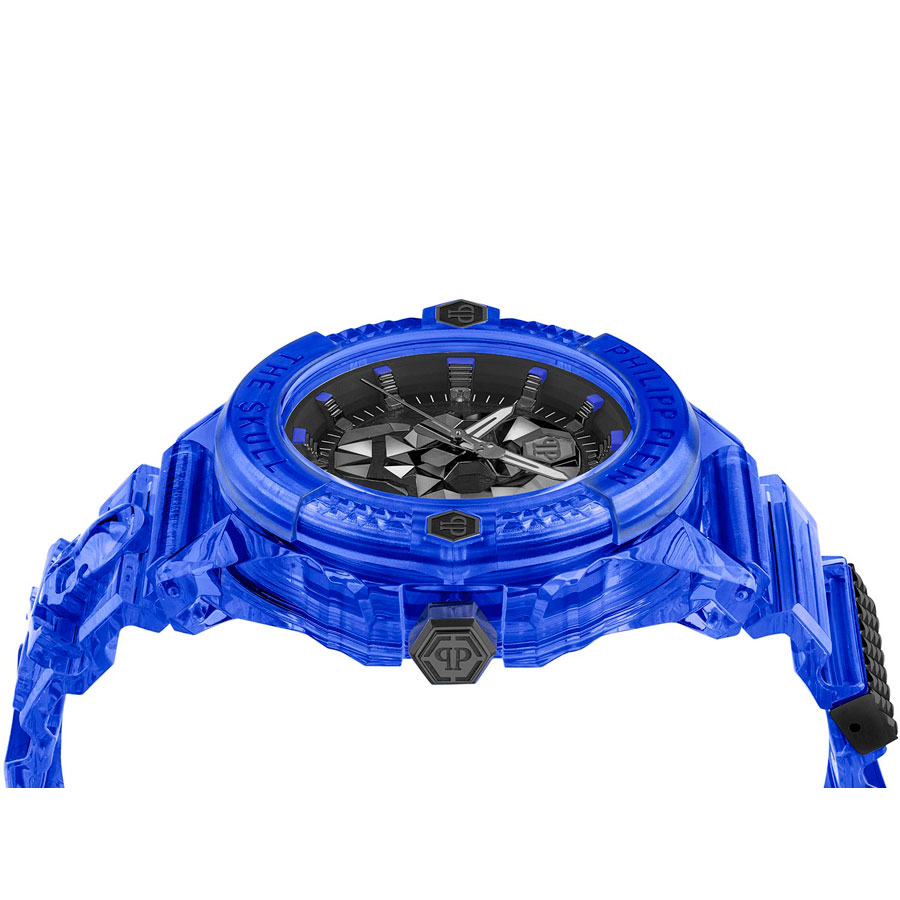 Philipp Plein PWWAA0323